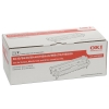 OKI 43979002 bęben czarny, oryginalny 43979002 036046