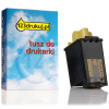 Olivetti 84431 (FPJ-20) tusz czarny,  wersja My Supplies 84431WC B0384C 042035