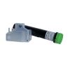Panasonic DQ-TU10J toner czarny, oryginalny DQTU10J 075130