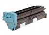 Panasonic KX-CLPK1 bęben światłoczuły / drum czarny, oryginalny KX-CLPK1 075028