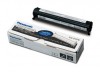 Panasonic KX-FA76X toner czarny, oryginalny Panasonic KXFA76X 075040
