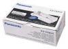 Panasonic KX-FA84X bęben światłoczuły / drum, oryginalny KX-FA84X 075065