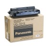 Panasonic UG-3313 toner czarny, oryginalny Panasonic UG-3313 032318