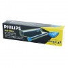 Philips PFA-322 folia do faksu czarna, oryginalny Philips PFA-322 032905