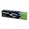 Philips PFA-331 folia do faksu czarna, oryginalny Philips PFA-331 032915