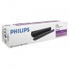 Philips PFA-351 folia do faksu, oryginalna PFA-351 032918