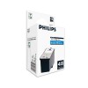 Philips PFA-548 tusz foto, oryginalny Philips PFA-548 032949