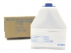 Ricoh Typ 105 C toner niebieski, oryginalny Ricoh 885409 074010