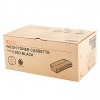 Ricoh Typ 1125D toner czarny, oryginalny Ricoh 401129 074136