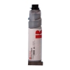 Ricoh Typ 1205 toner czarny, oryginalny Ricoh 885067 074140