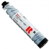 Ricoh Typ 1220D toner czarny, oryginalny Ricoh 888087 074146