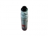 Ricoh Typ 1230D toner czarny, oryginalny Ricoh 885094 074148