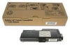 Ricoh Typ 125 toner czarny, oryginalny Ricoh 400838 074024