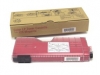 Ricoh Typ 125 toner czerwony, oryginalny Ricoh 400840 074028