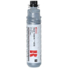 Ricoh Typ 1270D toner czarny, oryginalny Ricoh 888261 074160