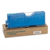 Ricoh Typ 155 C toner niebieski, oryginalny Ricoh 420126 074042