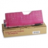 Ricoh Typ 155 M toner czerwony, oryginalny Ricoh 420127 074044