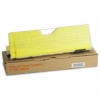 Ricoh Typ 155 Y toner żółty, oryginalny Ricoh 420128 074046