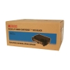 Ricoh Typ 220 toner czarny, oryginalny Ricoh 400943 074084