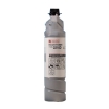 Ricoh Typ 2210D toner czarny, oryginalny Ricoh 885053 074178