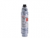 Ricoh Typ 2220D toner czarny, oryginalny Ricoh 885266 074180