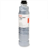 Ricoh Typ 3210D toner czarny, oryginalny Ricoh 888182 074186
