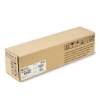 Ricoh Typ 5200D toner czarny, oryginalny Ricoh 885063 074198