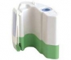 Ricoh Typ H C toner niebieski, oryginalny Ricoh 887849 074238