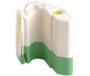 Ricoh Typ H Y toner żółty, oryginalny Ricoh 887847 074242