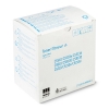 Ricoh Typ L1 C toner niebieski, oryginalny Ricoh 887908 074262