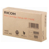 Ricoh Typ MP C1500 Y toner żel żółty, oryginalny Ricoh 888548 074826