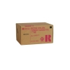 Ricoh Typ R2 M toner czerwony, oryginalny Ricoh 888346 074308