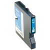 Ricoh Typ RC-C11 żelowy tusz niebieski,    oryginalny Ricoh 402283 074574