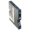 Ricoh Typ RC-K11 żelowy tusz czarny, oryginalny Ricoh 402284 074570