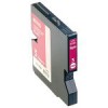 Ricoh Typ RC-M11 żelowy tusz czerwony, oryginalny Ricoh 402282 074578