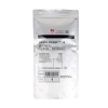 Ricoh typ 19 developer czarny, oryginalny 888095 074384