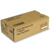 Ricoh typ 3800H rolki pobierające / feed roll (zestaw do konserwacji typ H), oryginalny 400576 074612