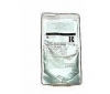 Ricoh typ 3 developer czarny, 4 sztuki, oryginalny 889855 074368