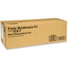 Ricoh typ 7100F bęben / photoconductor czarny (zestaw do konserwacji typ F), oryginalny 402051 074816