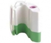 Ricoh typ H M toner czerwony, oryginalny Ricoh 887848 074240