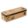 Ricoh typ JP6 atrament czarny, oryginalny 893058 074694