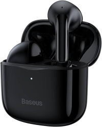 Słuchawki bezprzewodowe Baseus TWS Bowie E3, douszne NGTW080001 144761