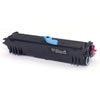 Sagem TNR 370 toner czarny, oryginalny Sagem TNR-370 031975