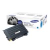 Samsung CLP-510D2C toner niebieski, oryginalny Samsung CLP-510D2C/ELS 033415