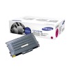 Samsung CLP-510D2M toner czerwony, oryginalny Samsung CLP-510D2M/ELS 033420