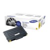 Samsung CLP-510D2Y toner żółty, oryginalny Samsung CLP-510D2Y/ELS 033425