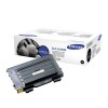 Samsung CLP-510D3K toner czarny, oryginalny Samsung CLP-510D3K/ELS 033410