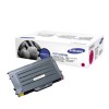 Samsung CLP-510D5M toner czerwony, zwiększona pojemność, oryginalny Samsung CLP-510D5M/ELS 033400