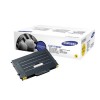 Samsung CLP-510D5Y toner żółty, zwiększona pojemność, oryginalny Samsung CLP-510D5Y/ELS 033405