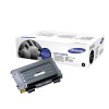 Samsung CLP-510D7K toner czarny, zwiększona pojemność, oryginalny Samsung CLP-510D7K/ELS 033390